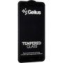 Захисне скло Gelius Pro 4D для Huawei Y6 2018, Black