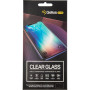  Захисне скло Gelius Ultra Clear для Apple Iphone X / XS, Transparent