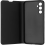 Чохол-книжка Book Cover Gelius Shell Case для Samsung Galaxy A34 (A346)