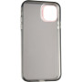 Чехол накладка Gelius Case (PC+TPU) для Apple iPhone 11, Bear Toy