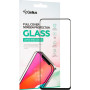 Защитное стекло Gelius Full Cover Ultra-Thin 0.25mm для Infinix Hot 11S, Black