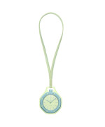 Карманные часы S-WATCH AP / RP IP65, Mint