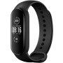 Фитнес-браслет Xiaomi (OR) Mi Band 5, Black