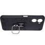 Чехол Gelius Hard Defence PC Series для Xiaomi Redmi 15A