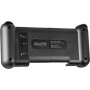 Беспроводной Bluetooth геймпад для телефона Gelius Pro Conqueror GP-BTG-011, Bluetooth