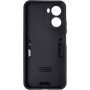 Чехол Gelius Hard Defence PC Series для Xiaomi Redmi 15A