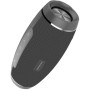 Портативная Bluetooth колонка Hopestar H27, Red