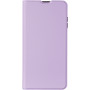 Чохол книжка Book Cover Gelius Shell для Samsung Galaxy A15, Violet