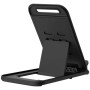 Настольный держатель XO C73 для смартфонов и планшетов, Black