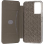 Чехол книга G-Case Ranger Series для Xiaomi Redmi Note 12S 4G зеленый