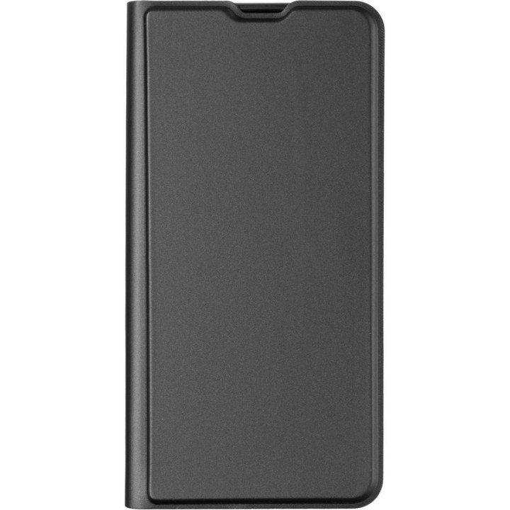 Чохол-книжка Book Cover Gelius Shell Case для Samsung Galaxy A34 (A346)