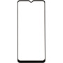Защитное стекло Gelius Full Cover Ultra-Thin 0.25mm для Samsung Galaxy A02 (A022), Black