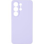 Чохол Original 99% Soft Matte Case для Samsung Galaxy S26 Ultra