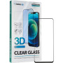 Защитное стекло Gelius Pro 3D для Infinix Hot 11S, Black