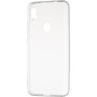 Чохол-накладка Ultra Thin Air Case для Xiaomi Redmi 7, Transparent