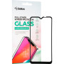 Защитное стекло Gelius Full Cover Ultra-Thin 0.25mm для Samsung A107 (A10s), Black