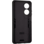 Чохол-накладка Gelius Hard Defence PC Series для Oppo A60 синій
