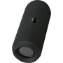 Портативна Bluetooth колонка Gelius Pro Infinity 3 GP-BS510SE, Black