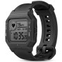 Розумний годинник Smart Watch Xiaomi (OR) Amazfit Neo, Black