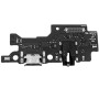 Нижняя плата с разьемом зарядки для Samsung Galaxy M21 ( M215) / M30s (M307) / M31 (M315)