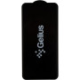 Захисне скло Gelius Full Cover Ultra-Thin 0.25mm для Xiaomi Redmi 9a, Black