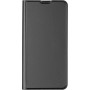 Чохол-книжка Book Cover Gelius Shell Case для Samsung Galaxy A34 (A346)