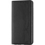 Чехол-книжка Gelius Book Cover Leather New для Samsung Galaxy A11 / M11