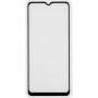 Защитное стекло Gelius Full Cover Ultra-Thin 0.25mm для Samsung Galaxy A02 (A022), Black