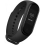 Фитнес-браслет Xiaomi (OR) Mi Band 4 NFC, Black