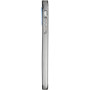 Чехол накладкa Gelius Case (PC+TPU) для Apple iPhone 11 Pro Max, Astronaut