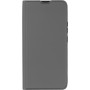 Чохол-книжка Book Cover Gelius Shell Case для Samsung Galaxy A34 (A346)