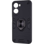 Чехол Gelius Hard Defence PC Series для Xiaomi Redmi 15A