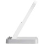 Безпровідний зарядний пристрій Xiaomi Wireless Charging Stand 30W (MDY-11-EG/GDS4140CN), White