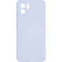 Чехол-накладка Full Soft Case для Xiaomi Redmi A1