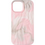 Чохол накладка Gelius Aquarelle Case для iPhone 14 Pro