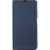 Чехол-книжка Gelius Book Cover Shell Case для Samsung Galaxy A72 (A725) Blue