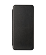 Чохол книга G-Case Ranger Series для Xiaomi Redmi Note 12S 4G