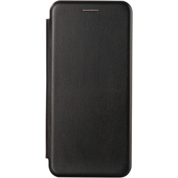 Чохол книга G-Case Ranger Series для Xiaomi Redmi Note 12S 4G