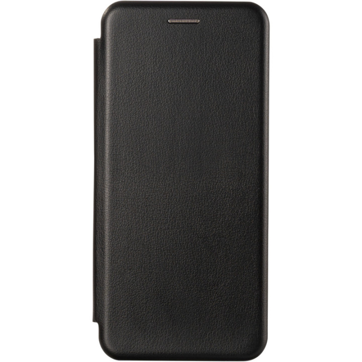 Чехол книга G-Case Ranger Series для Xiaomi Redmi Note 12S 4G