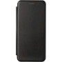 Чехол книга G-Case Ranger Series для Xiaomi Redmi Note 12S 4G зеленый