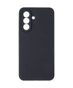 Чехол Original 99% Soft Matte Case для Samsung Galaxy A576 / A57