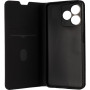 Чехол - книга Book Cover Gelius Shell Case для Realme C53