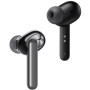 Bluetooth наушники-гарнитура OPPO Stereo Bluetooth Headset Enco W31 ETI11, Black