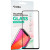 Захисне скло Gelius Full Cover Ultra-Thin 0.25mm для Xiaomi POCO X3 / X3 Pro / X3 NFC, Black