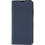 Чохол-книжка Gelius Book Cover Shell Case для Samsung Galaxy A72 (A725) Blue