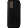 Чехол книга G-Case Ranger Series для Xiaomi Redmi Note 12S 4G зеленый