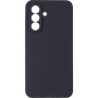 Чехол Original 99% Soft Matte Case для Samsung Galaxy A576 / A57