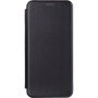 Чехол книга G-Case Ranger Series для Oppo A17k, Black