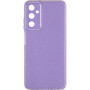 Чохол Silicone Summer Vibe для Samsung Galaxy S25 FE