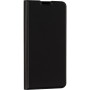 Чехол - книга Book Cover Gelius Shell Case для Realme C53